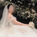 조은마디의원 | 2026 #1 📝