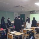 서부외국문화학습관 이미지