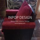 스펀지 PC방 이미지