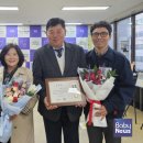 상무지역아동센터 이미지