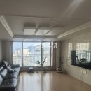찬인테리어필름 | 예다음 무몰딩우물천장 실링팬 전체도배 힘펠 휴젠뜨 천장평탄화 인테리어필름 조명시공후기 리벨전기조명