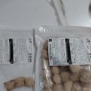 너비아니 | [내돈내산] 을지로 연탄불고기 & 한입 치즈 너비아니 솔직 후기. 맛있고 가성비까지 미쳤습니다.