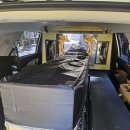 동수원병원 이미지