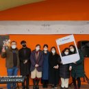 탄현작은도서관 이미지