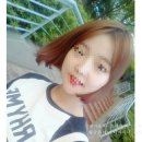 황금가위헤어 이미지
