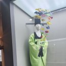 성균관대학교 박물관 ♡ 이미지
