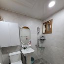 산들애 한옥펜션 이미지