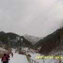 보흥사 - 1234 | 보흥사