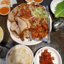 남촌어린이공원 공원화장실 이미지