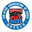 와이어주짓수 | 위례 와이어주짓수 송파구청장배 대회 출전 후기:)