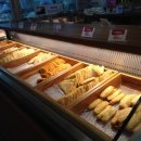 영도유통 이미지