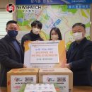 장기동행정복지센터 이미지