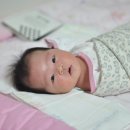 옥당유통