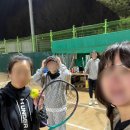 테니스장 화장실 | 서울 클레이 코트 &#39;동작 테니스장&#39; 이용 후기_주차, 화장실