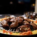 학사세탁소 이미지