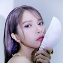 늘새로움 이미지