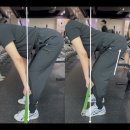 NOW 휘트니스 | 청주 나우휘트니스, 충북대 헬스장 1:1 개인 PT 후기