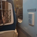 입석1구 | KTX 좋은자리 5호차 좌석 추천 콘센트 자리 콘센트 위치