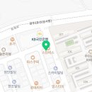 장쏙쏙내과의원 이미지