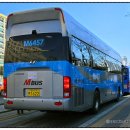 고속버스터미널 사거리 이미지