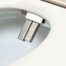 비데랜드 | 신혼집 비데 렌탈 추천 모델 TOP3 | 디자인부터 섬세한 위생 기능까지