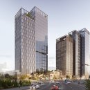 오리엔탈골프아카데미 이미지