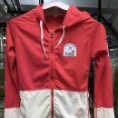 얼룩빼기이박사 이미지