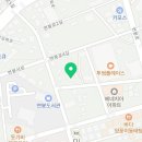 퇴골오리숯불구이홍천본점 이미지