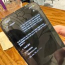 예지요양병원 | ઈ(◕ั◡◕ั)*ﾟ*♡