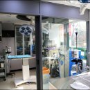 서현 동물병원 이미지