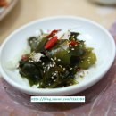 남해미미 이미지