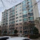 남현동-31 이미지