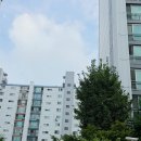 북가좌초등학교 | DMC 한양 아파트 임장기 | 서대문구 북가좌동 실거래가,집값 호재 단점 체크