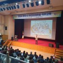 청주고인쇄박물관 세미나실 이미지