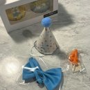 멍블랑제리 | 펫간식/강아지케이크] 강쥐생일파티 필수 준비물 &#39;멍블랑제리&#39;강아지용 케이크 가격,예약방법,위치 후기