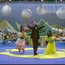 MBC 어린이인형극 이미지