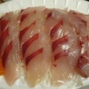 서귀포바당수산 네이버블로그