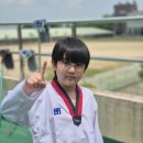 올림픽오스카태권도 이미지