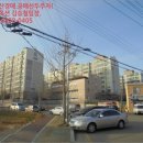 거류면보건지소 이미지