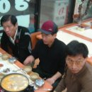 해명초교 이미지