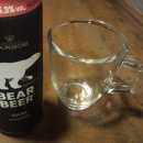 시흥상동로 이미지