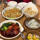 더블유케이(WK) 이미지