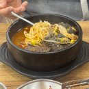 [서울 / 독산] 1등맛집 우리소 양평해장국