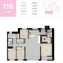 (주)경동건설 이미지