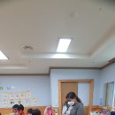 숲사랑유치원 이미지