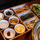 하누로&담솥 (파주 야당점) 이미지