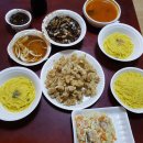 금마중국집 이미지