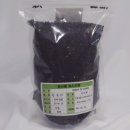 늘품농장 이미지