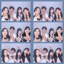 제주일상게스트하우스