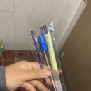 시지미래내과의원 이미지